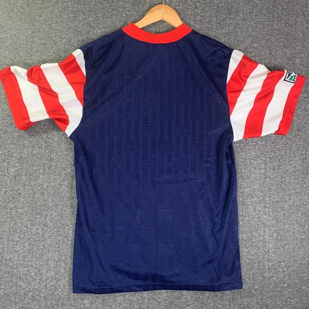adidas pre owned